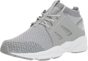Propét Women's Stability Strider Sneaker