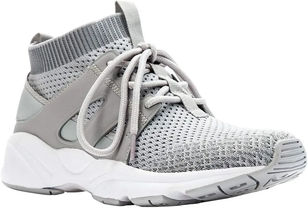 Propét Women's Stability Strider Sneaker