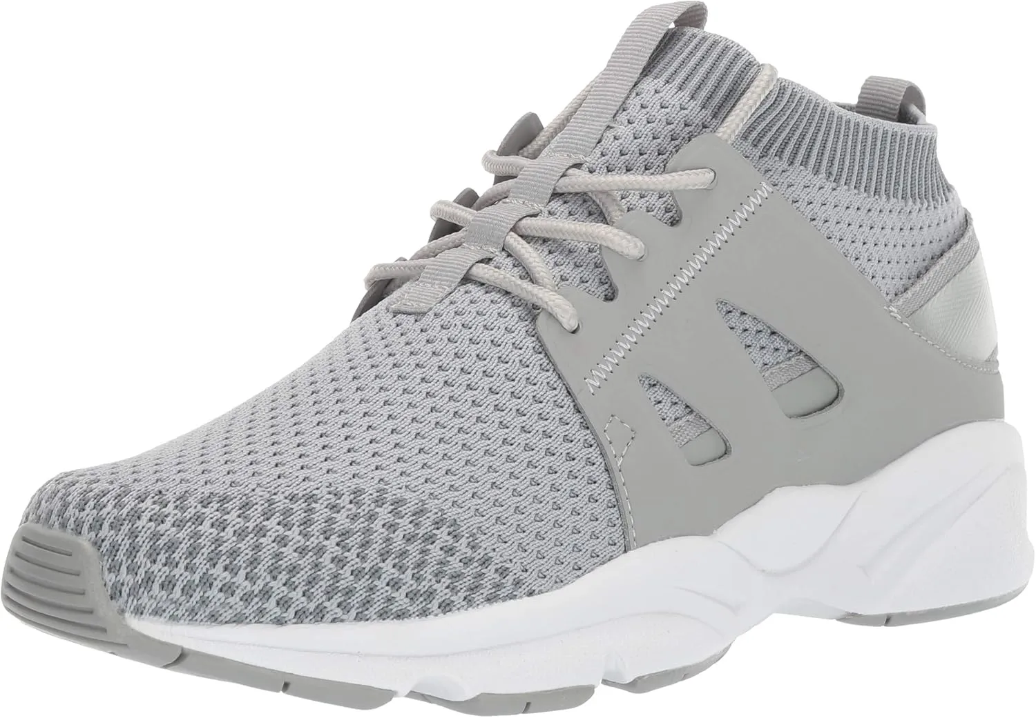 Propét Women's Stability Strider Sneaker