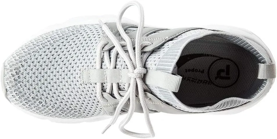 Propét Women's Stability Strider Sneaker