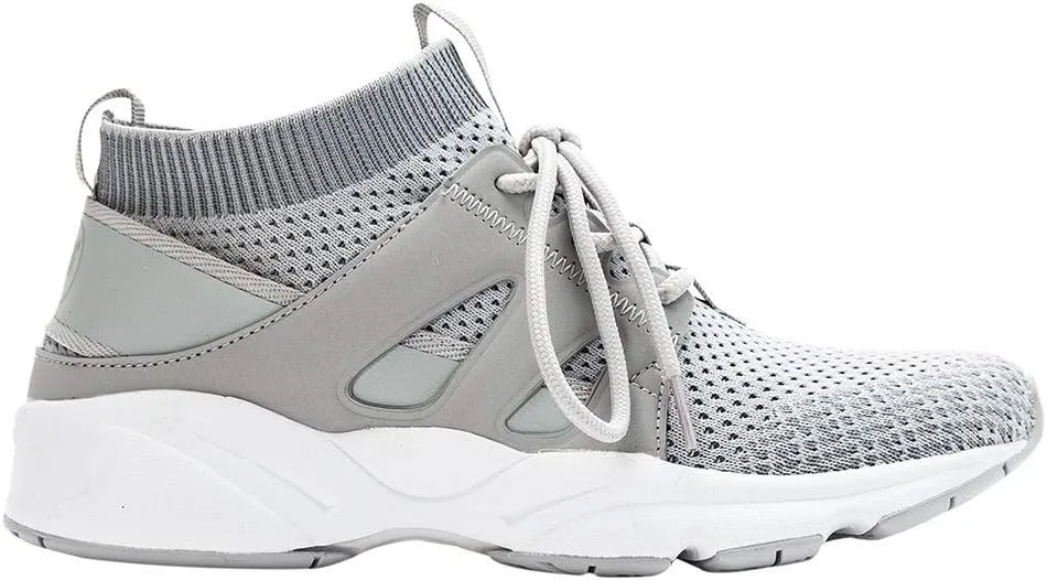 Propét Women's Stability Strider Sneaker
