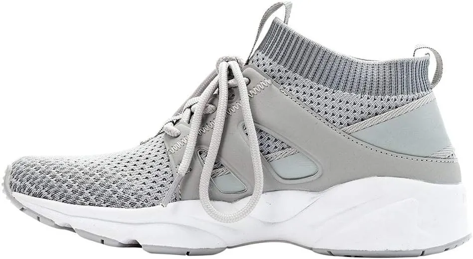 Propét Women's Stability Strider Sneaker