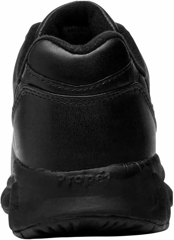 Propét Women's Stability Walking Sneaker