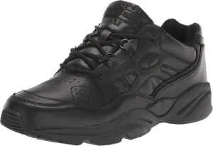 Propét Women's Stability Walking Sneaker