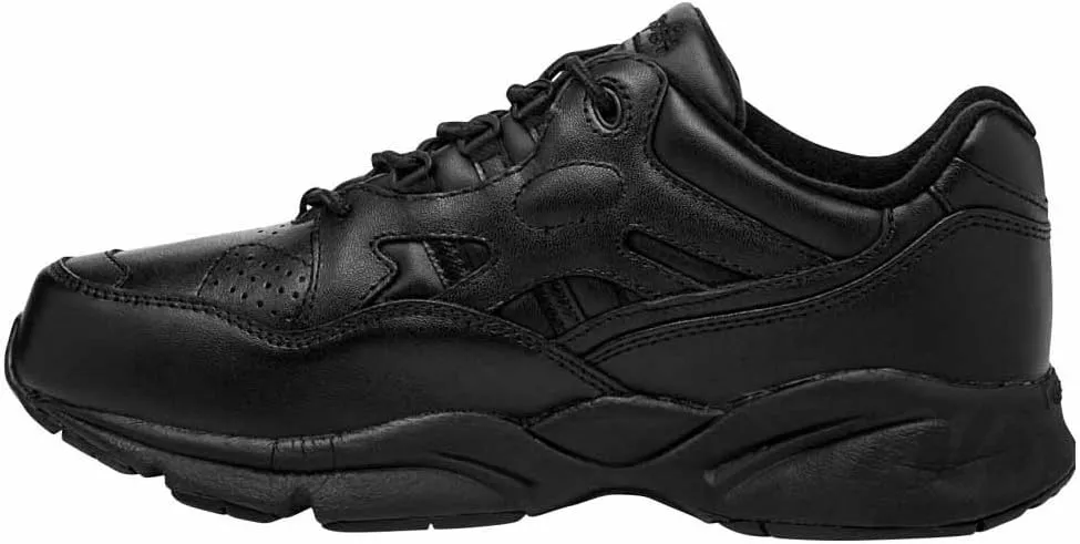 Propét Women's Stability Walking Sneaker