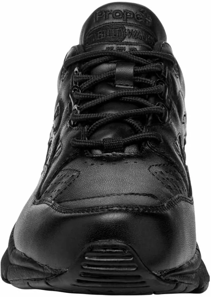 Propét Women's Stability Walking Sneaker