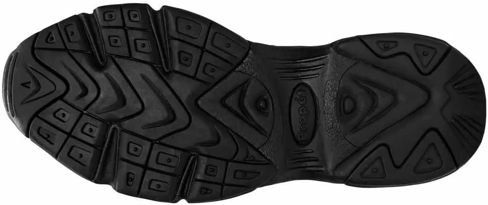 Propét Women's Stability Walking Sneaker