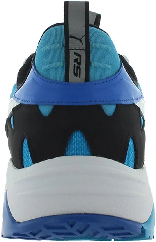 PUMA - Mens Rs-Trck Super Shoes
