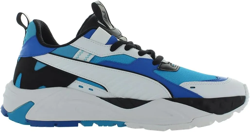 PUMA - Mens Rs-Trck Super Shoes