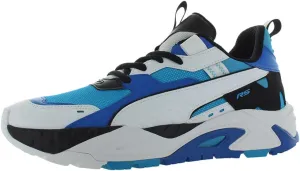 PUMA - Mens Rs-Trck Super Shoes