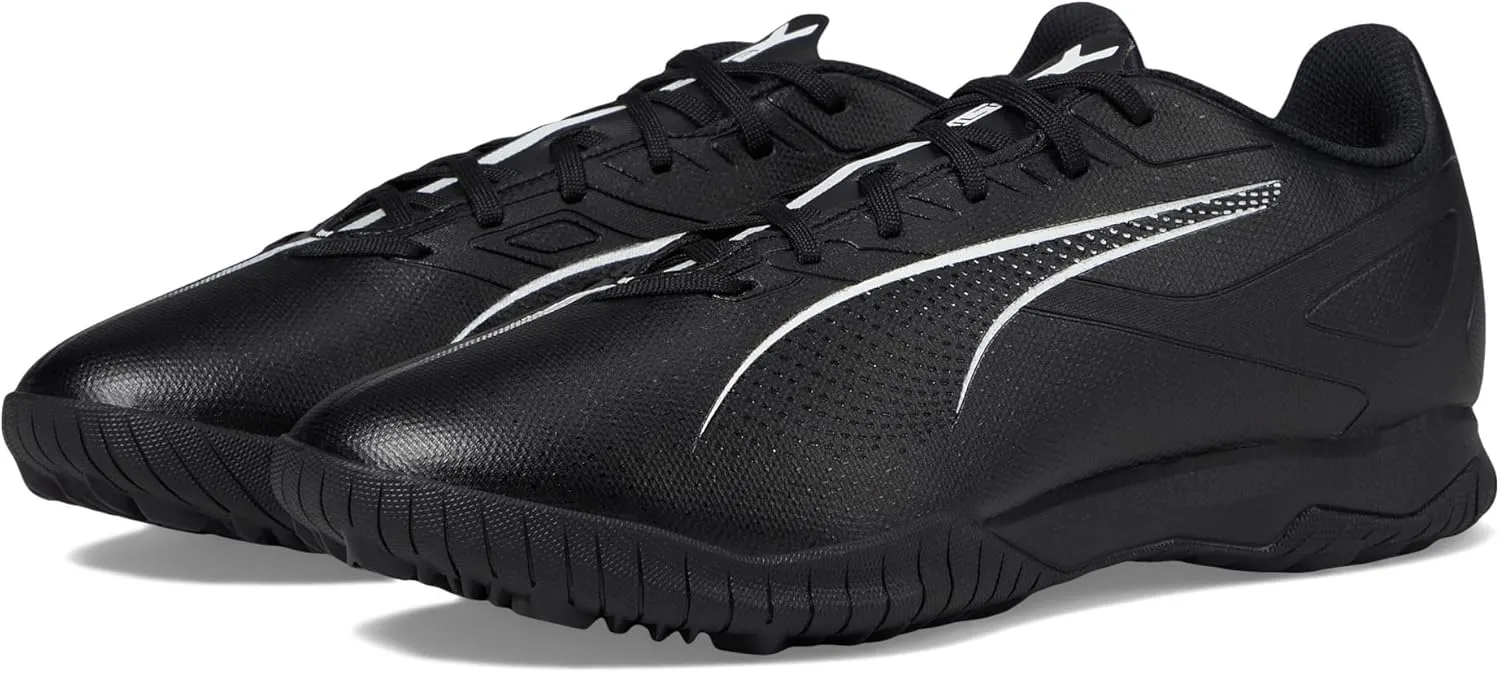 PUMA Men's Ultra Play Turf Trainer Soccer Cleats