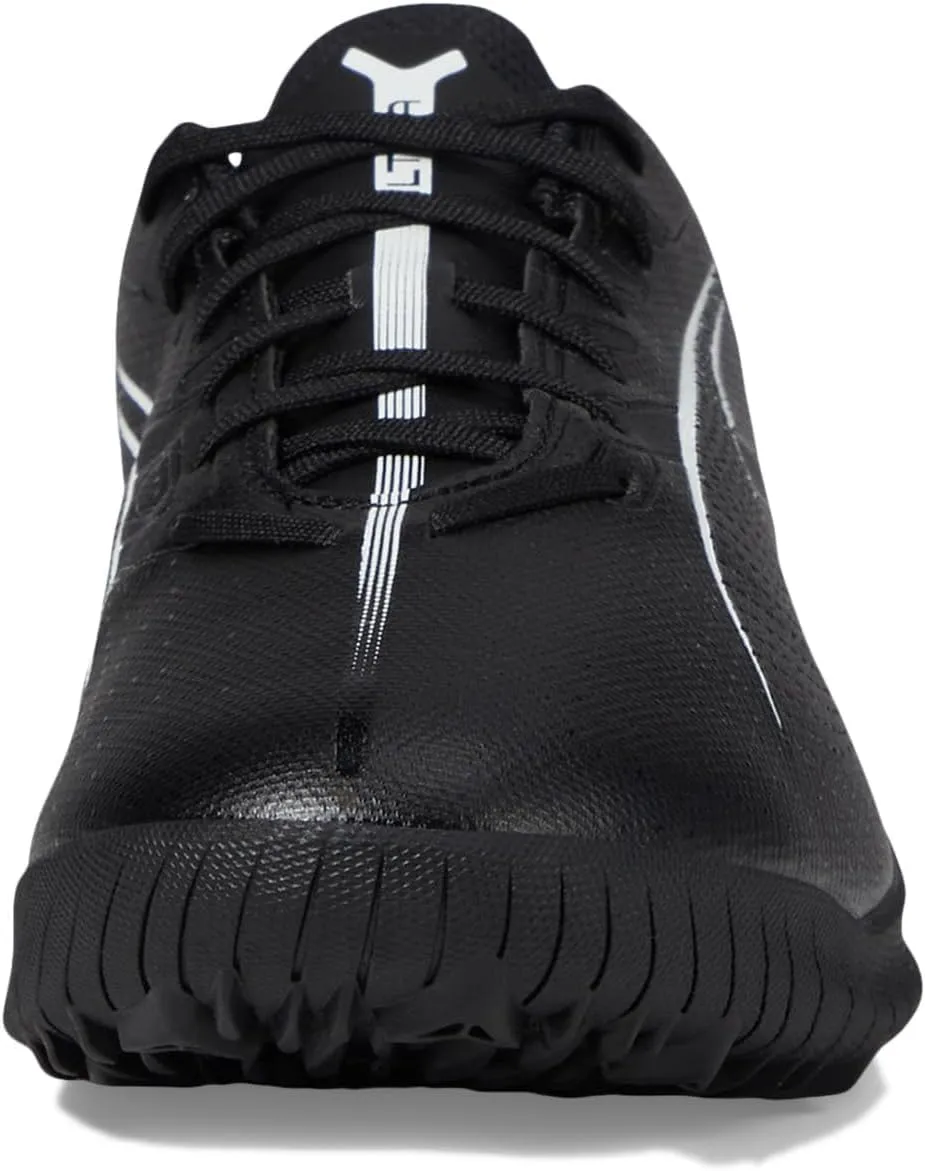 PUMA Men's Ultra Play Turf Trainer Soccer Cleats