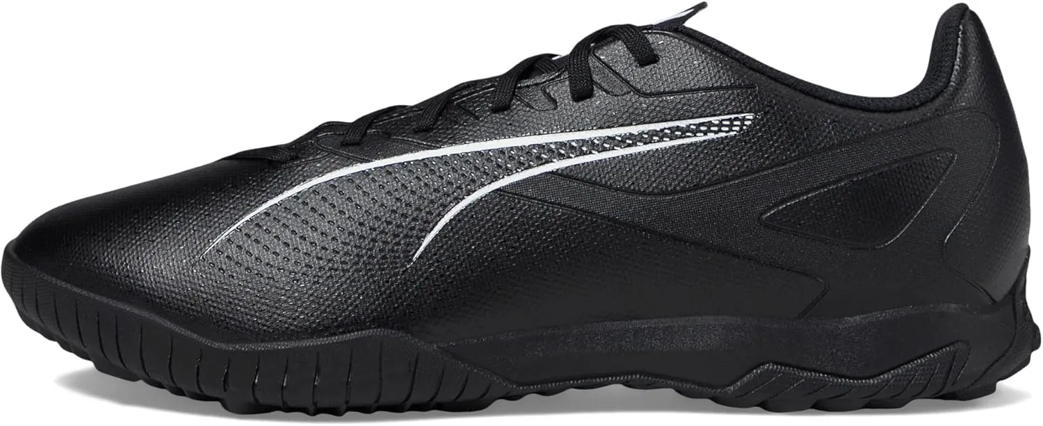 PUMA Men's Ultra Play Turf Trainer Soccer Cleats