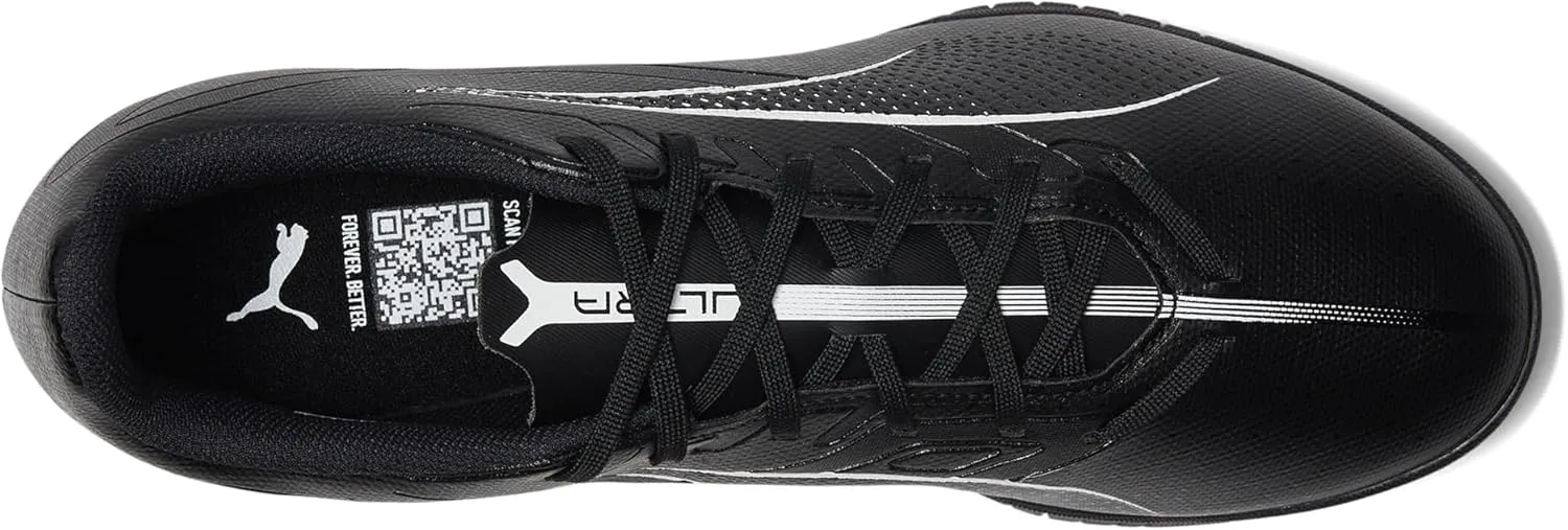 PUMA Men's Ultra Play Turf Trainer Soccer Cleats