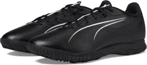 PUMA Men's Ultra Play Turf Trainer Soccer Cleats
