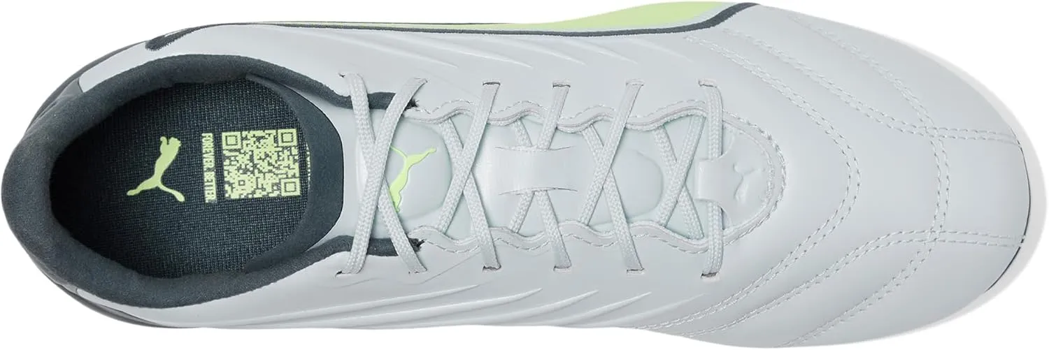 PUMA Women's King Pro Firm, Artificial Ground Soccer Cleats Sneaker