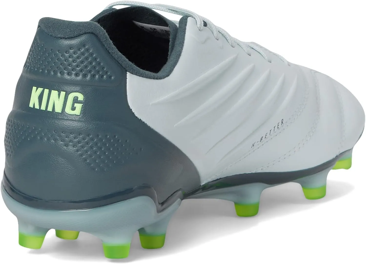 PUMA Women's King Pro Firm, Artificial Ground Soccer Cleats Sneaker