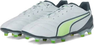 PUMA Women's King Pro Firm, Artificial Ground Soccer Cleats Sneaker