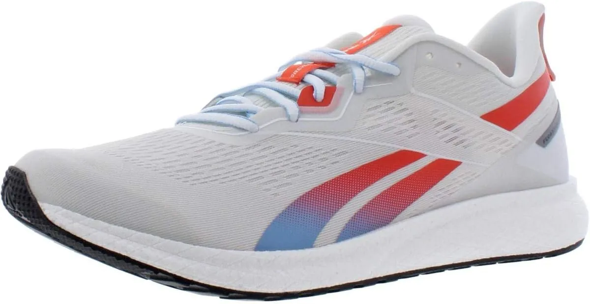Reebok Men's Forever Floatride Energy 2 Running Shoe