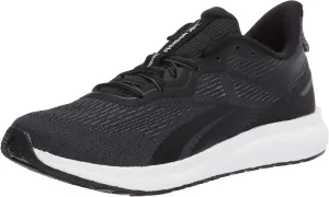 Reebok Men's Forever Floatride Energy 2 Running Shoe
