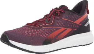 Reebok Men's Forever Floatride Energy 2 Running Shoe