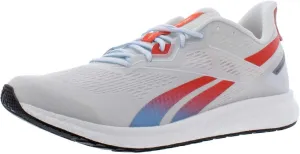 Reebok Men's Forever Floatride Energy 2 Running Shoe