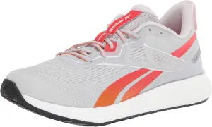 Reebok Men's Forever Floatride Energy 2 Running Shoe