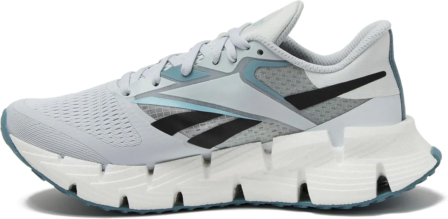 Reebok Women's Floatzig Running Shoes Sneaker