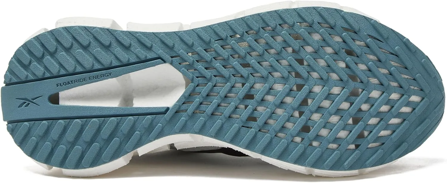 Reebok Women's Floatzig Running Shoes Sneaker