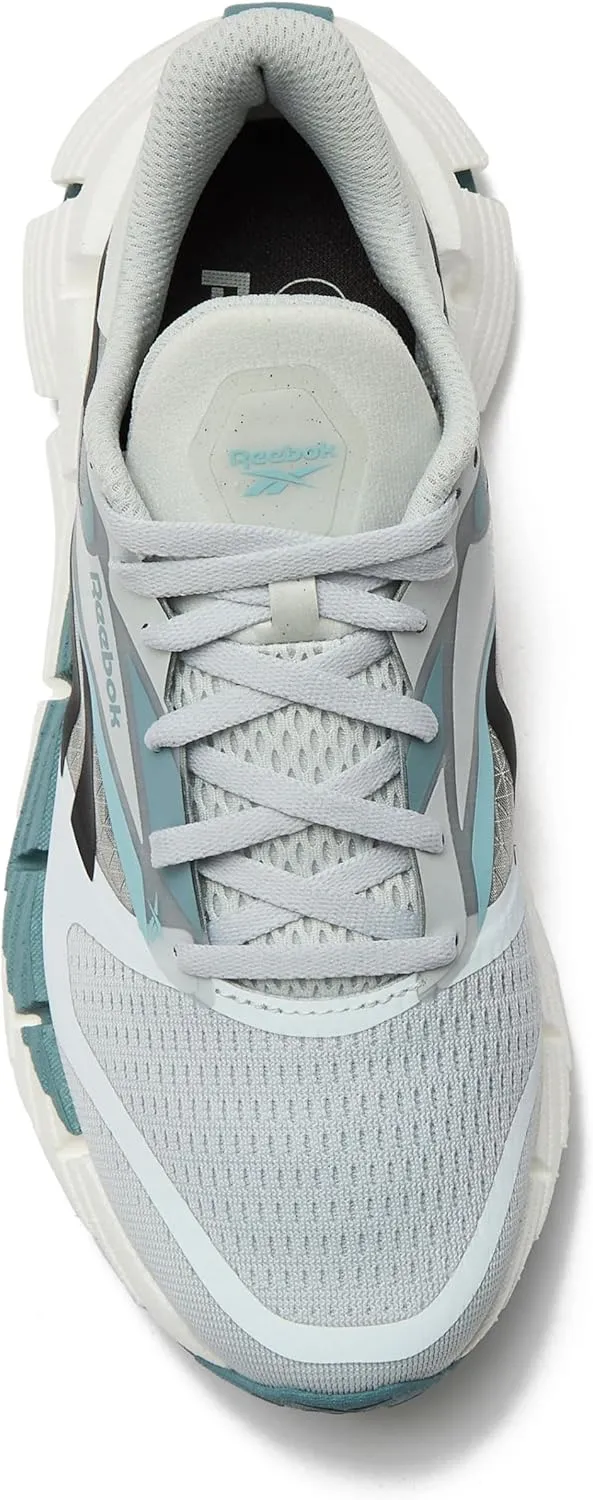 Reebok Women's Floatzig Running Shoes Sneaker