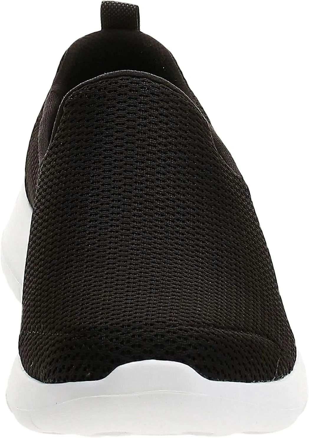 Skechers Men's Go Max-Athletic Air Mesh Slip on Walking Shoe