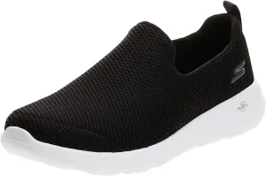 Skechers Men's Go Max-Athletic Air Mesh Slip on Walking Shoe