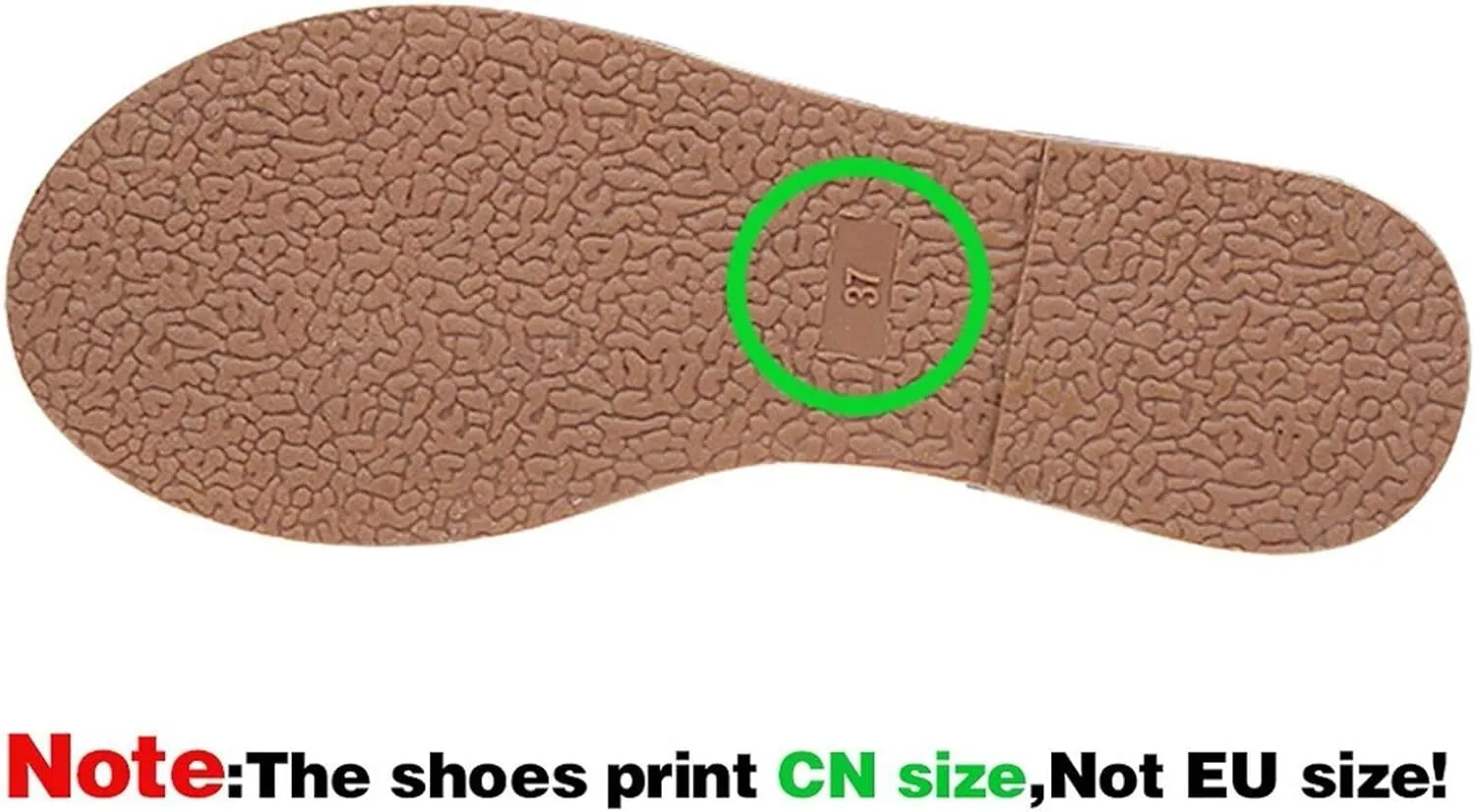 Slip On Shoes Women Mesh Breathable Business Casual Shoes Waterproof Sneakers Sneakers for Women Running Fashion Walking Basketball Shoe Grip Casual Loafers