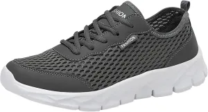 Sneakers for Men Mens Shoes Casual Women's White Fashion Sneakers Loafers for Women Casual Black Loafers Women Wide with Mens Sneakers