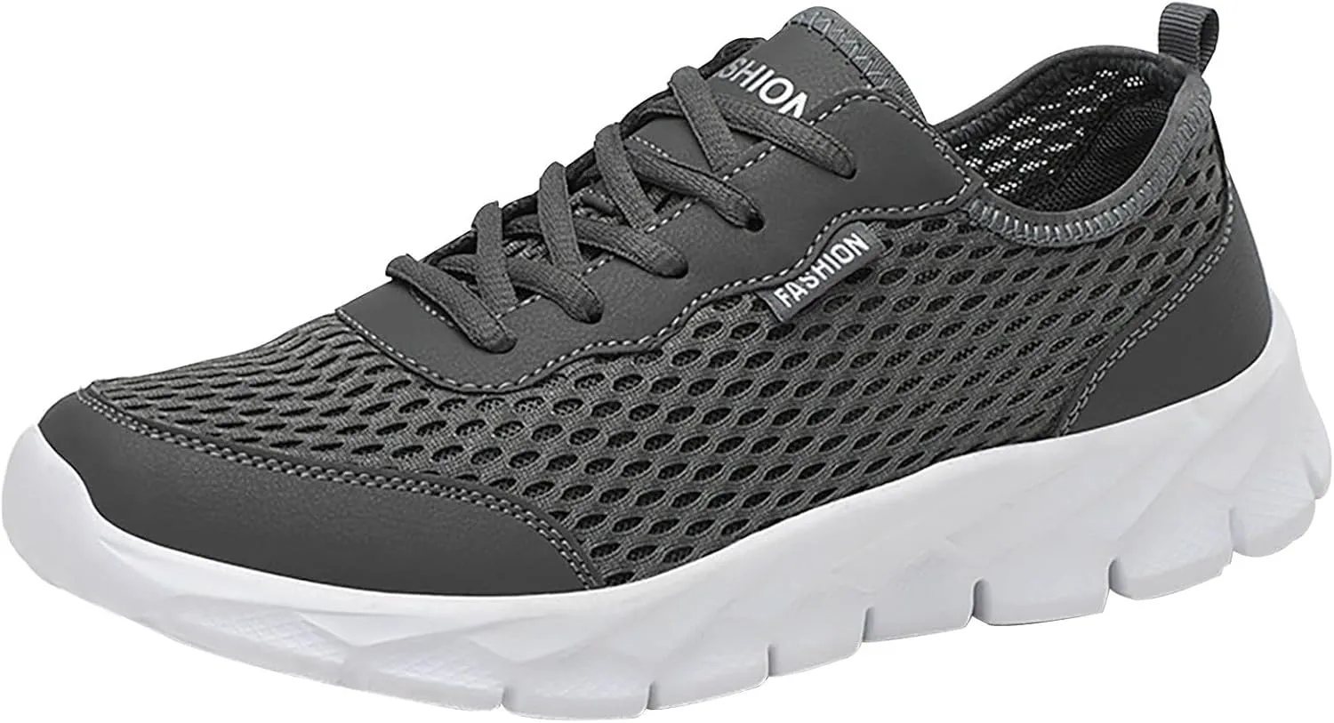 Sneakers for Men Mens Shoes Casual Women's White Fashion Sneakers Loafers for Women Casual Black Loafers Women Wide with Mens Sneakers