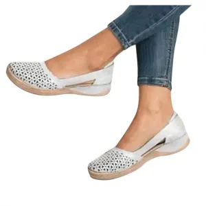 Sneakers for Women Clearance Running Sneakers for Women red Sneakers for Women Slip on Mule Wide Platform Canvas Shoes 2022 Fashion Trainers Spring Summer Large Size Casual Lace-Up Canvas Shoes