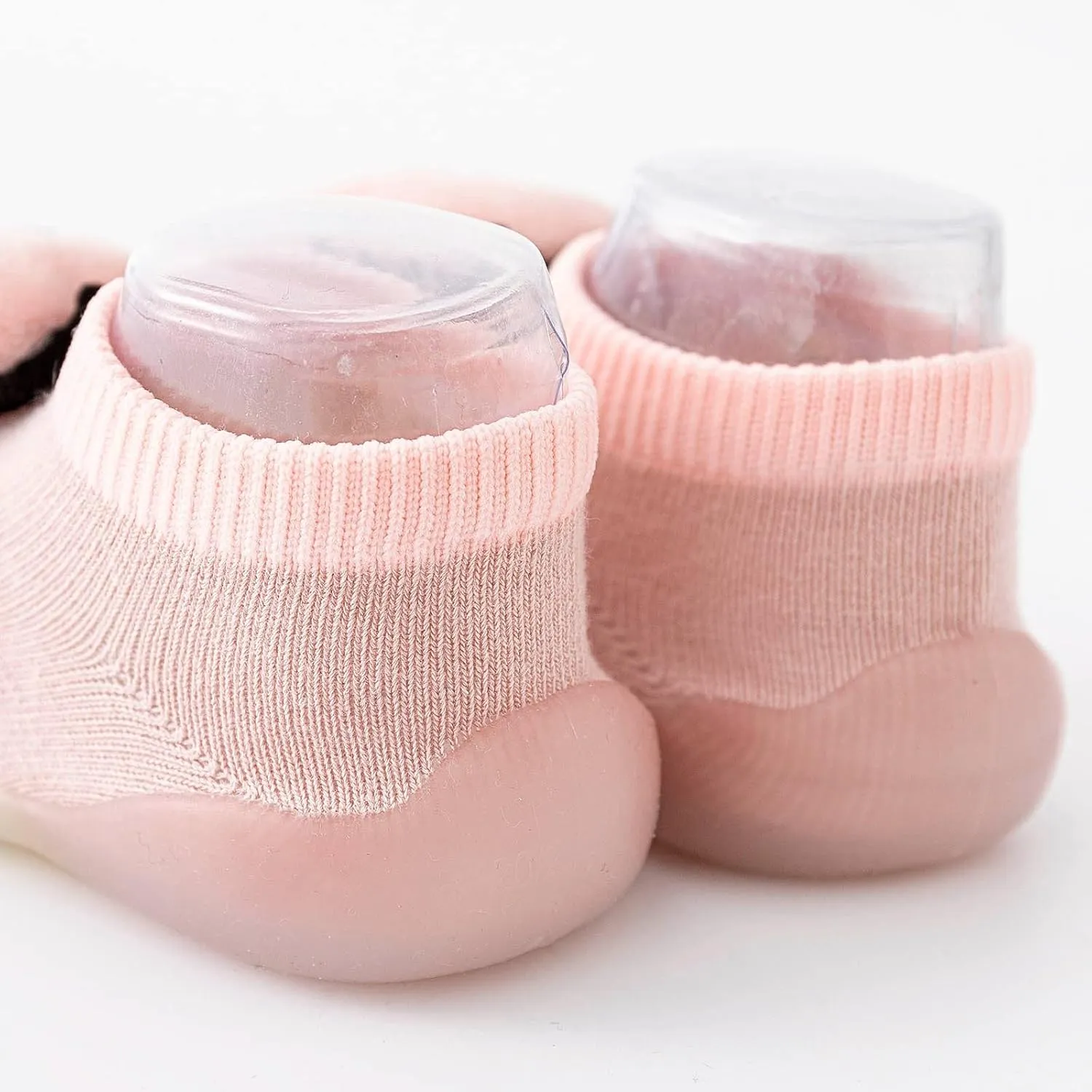 Toddler Girl Shoes Comfortable Infant Toddler Shoes Cute Dinosaur Puppy Pattern Children Mesh Breathable Floor Boy Shoes