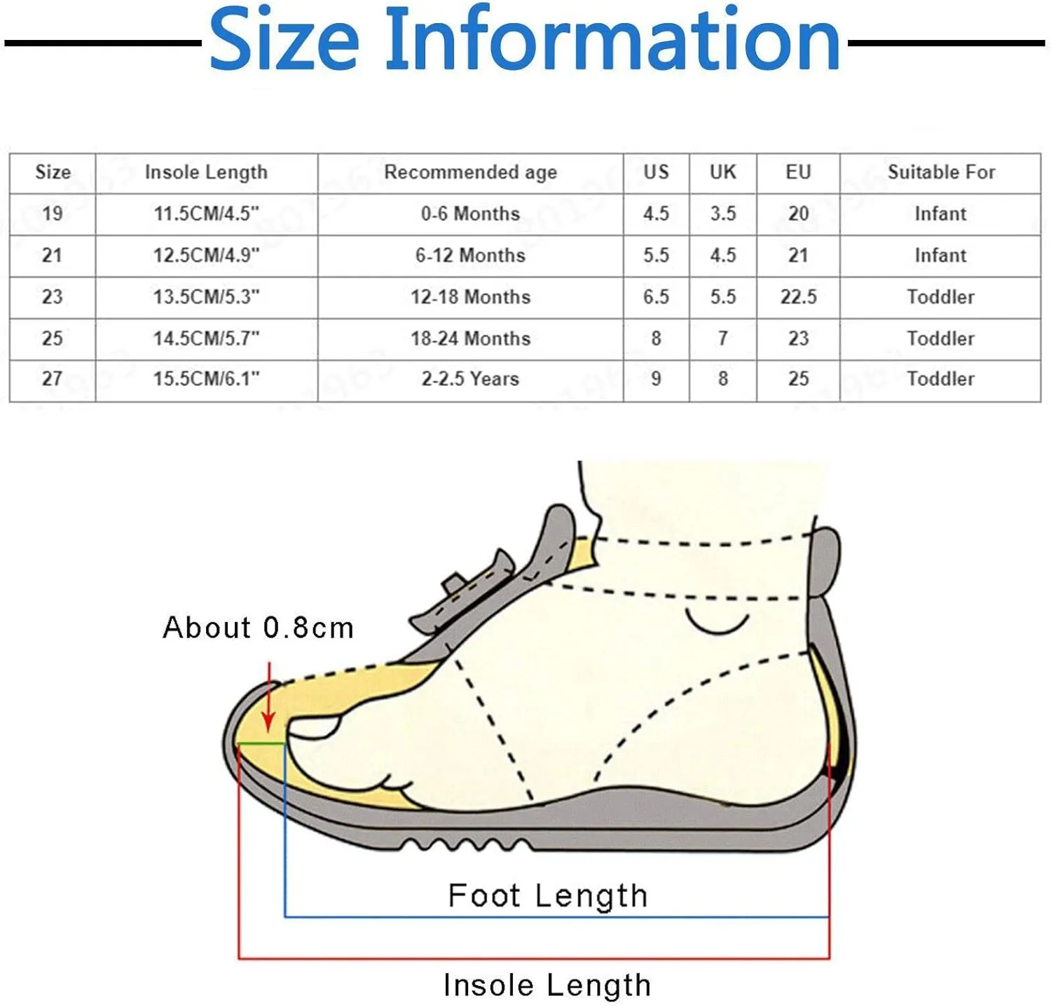 Toddler Girl Shoes Comfortable Infant Toddler Shoes Cute Dinosaur Puppy Pattern Children Mesh Breathable Floor Boy Shoes
