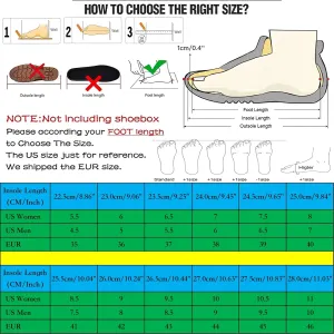 Unisex's Basketball Shoes Men's Women's Child Boy's Girl's Youth Student Shock-Absorbing Sneakers High Top Sneakers Height Increase Shock Absorption Wrapping Sneakers