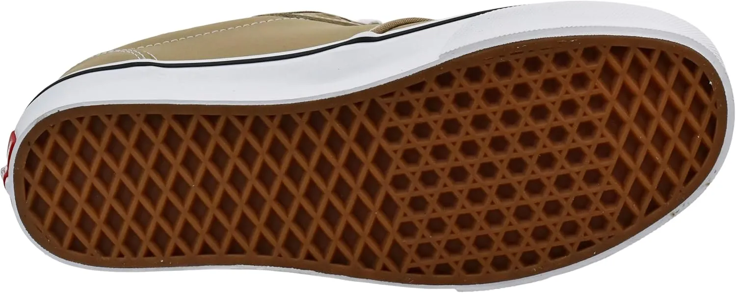 Vans Men's Atwood Canvas Trainers Sneaker