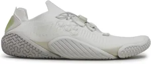 Vivobarefoot Motus Flex | Womens Barefoot Zero-Drop Trainers | Improves Strength & Stability | Lightweight for Training & Running | Grounding Shoes