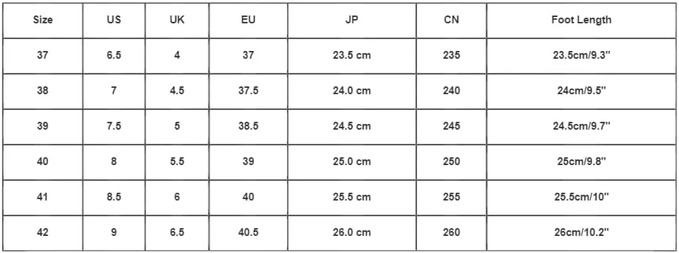 Womens Boots Combat Boots Womens High Heel Large Size Thick Heel Short Boots Mid Calf Motorcycle Boots Women's Boots