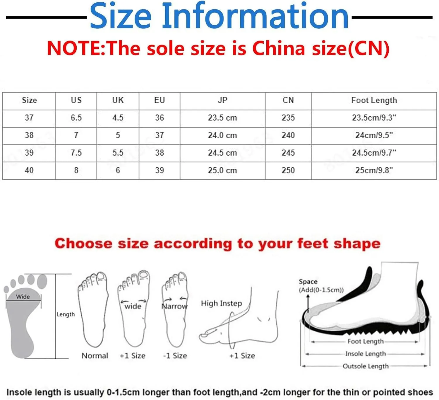 Womens Casual Slip On Loafers Comfortable Walking Shoes Lightweight Canvas Sneakers Flat Non Slip Flats