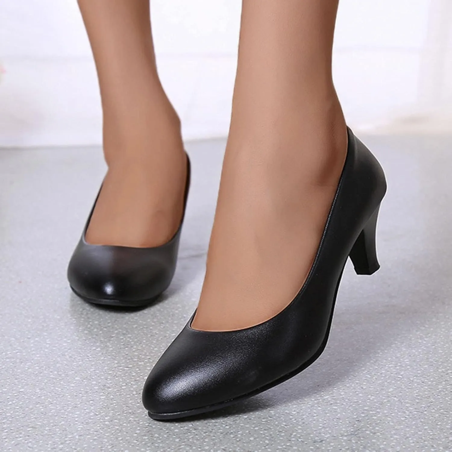 Womens Dress Shoes Flat Mens Loafers Casual Slip On Loafers for Women CasualCozy Warm Lightweight Christmas Dress Shoes for Women Basketball Shoes