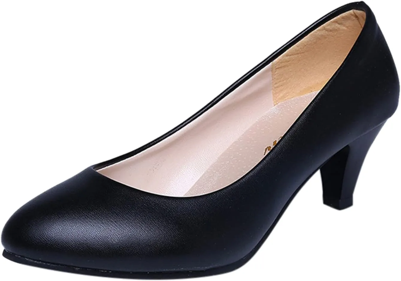 Womens Dress Shoes Flat Mens Loafers Casual Slip On Loafers for Women CasualCozy Warm Lightweight Christmas Dress Shoes for Women Basketball Shoes