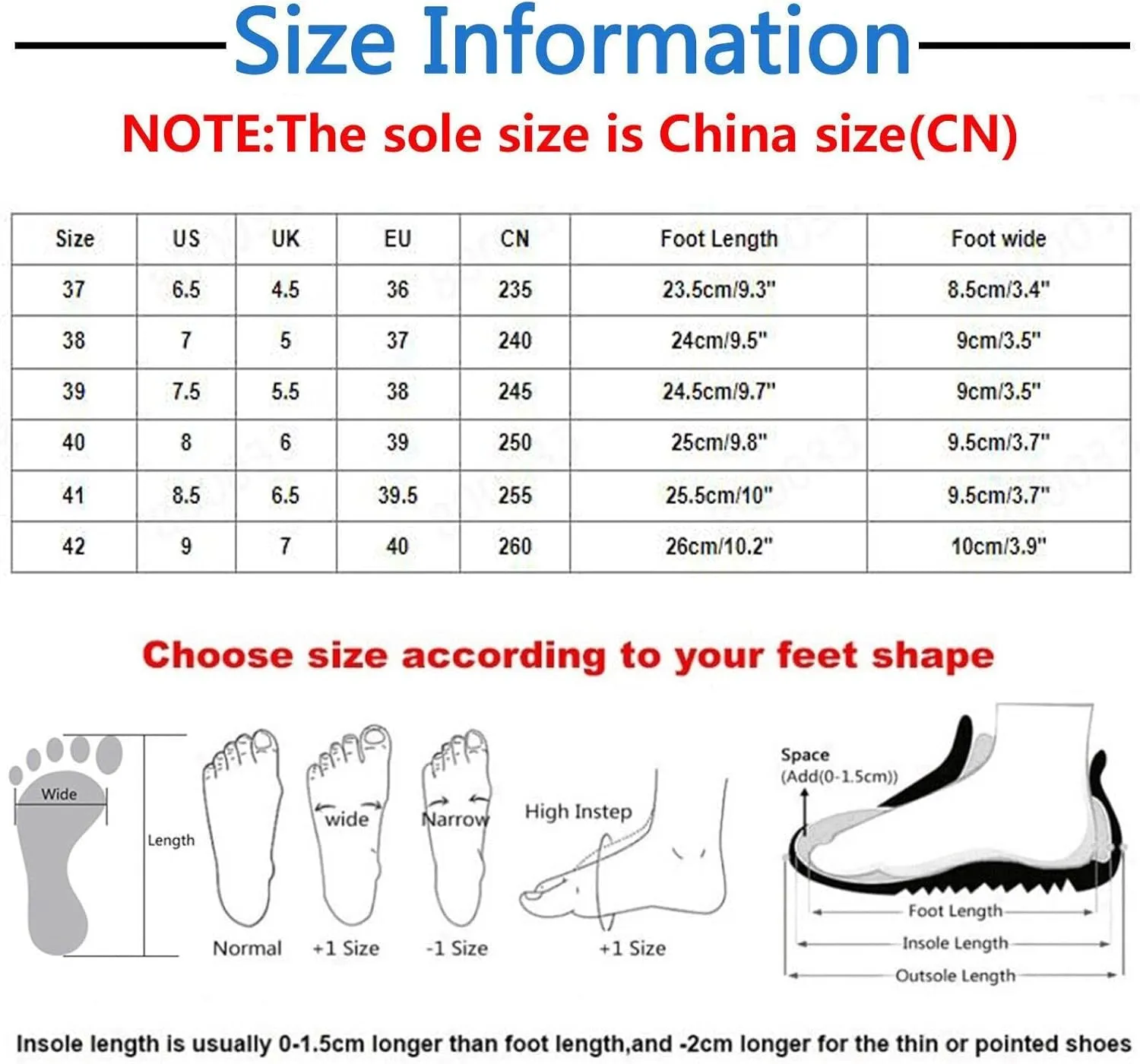 Womens Dress Shoes Flat Mens Loafers Casual Slip On Loafers for Women CasualCozy Warm Lightweight Christmas Dress Shoes for Women Basketball Shoes