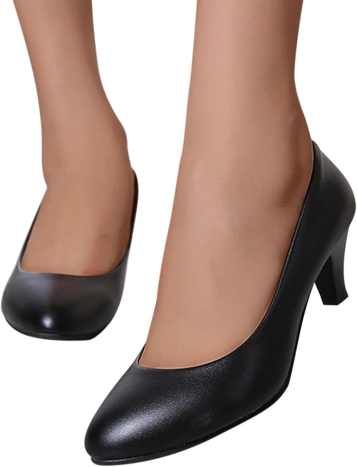 Womens Dress Shoes Flat Mens Loafers Casual Slip On Loafers for Women CasualCozy Warm Lightweight Christmas Dress Shoes for Women Basketball Shoes