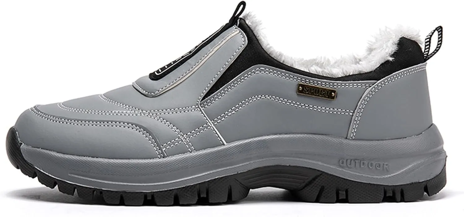 Womens Dress Shoes Women's Sneakers Mens Loafers Casual Slip On Fashion Casual Comfy Soft Christmas Print Shoes Women Comfort Cute Casual Slip On Lightweight
