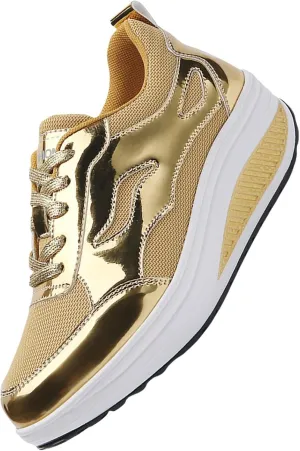 Women's Fashion Sneakers Office Shoes for Women Men's Casual Slip-on Loafers Loafers for Women Casual Womens Loafers Comfortable Womens White Sneakers Casual