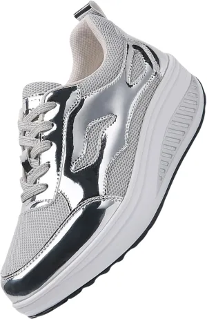 Women's Fashion Sneakers Office Shoes for Women Men's Casual Slip-on Loafers Loafers for Women Casual Womens Loafers Comfortable Womens White Sneakers Casual